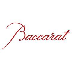 baccarat-logo