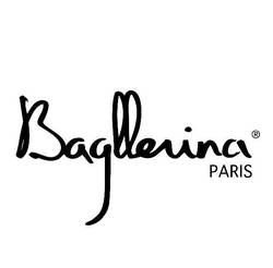 bagllerina-logo
