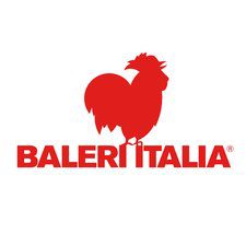 baleri-logo