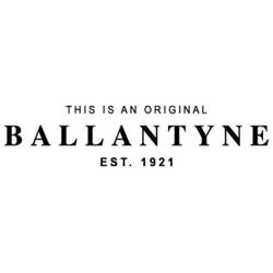 ballantyne-logo