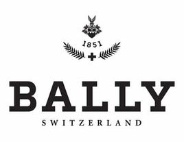 bally-logo