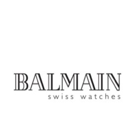 balmain-watches-logo