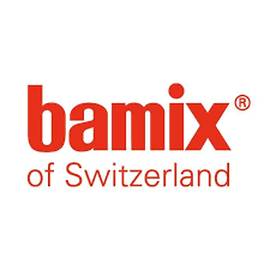 bamix-logo