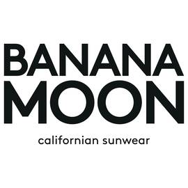 banana-moon-logo