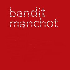 bandit-manchot-logo