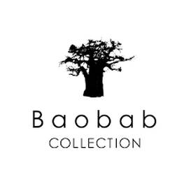 baobab-collection-bougies-logo