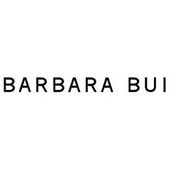 barbara-bui-logo