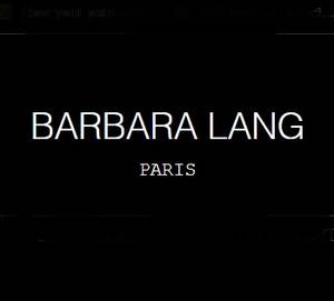 barbara-lang-logo