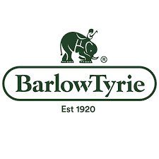 barlow-tyrie-logo