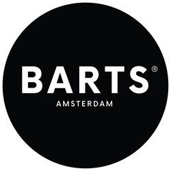 barts-logo