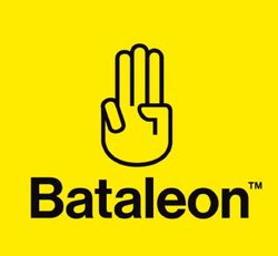 bataleon-logo