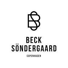 becksondergaard-logo