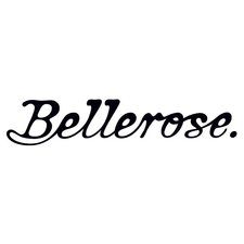 bellerose-logo