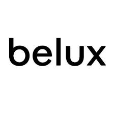 belux-logo