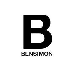 bensimon-logo