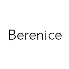 berenice-logo