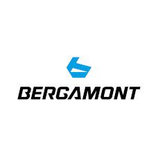 bergamont-bikes-logo