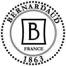 bernardaud-logo