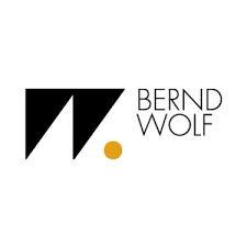 bernd-wolf-logo