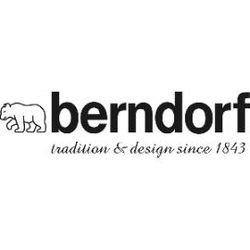 berndorf-logo