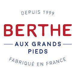 berthe-aux-grands-pieds-logo