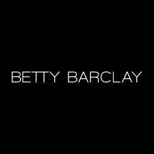 betty-barclay-logo