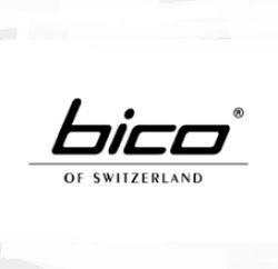bico-of-switzerland-logo