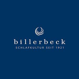 billerbeck-logo