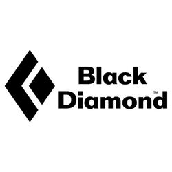 black-diamond-logo