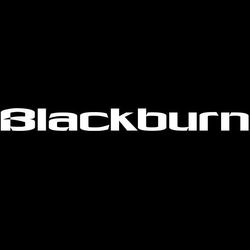 blackburn-logo