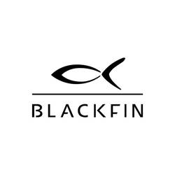 blackfin-logo