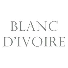 blanc-divoire-logo