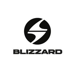 blizzard-skis-logo