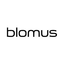 blomus-meubles-logo