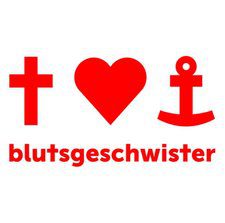 blutsgeschwister_logo