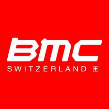 bmc-bikes-logo