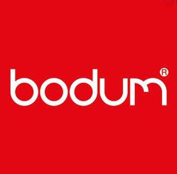 bodum-logo