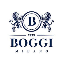 boggi-milano-logo
