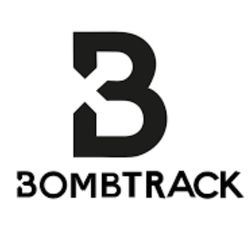 bombtrack-logo