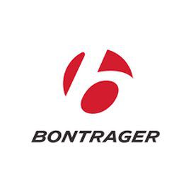 bontrager-logo