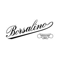 borsalino-logo