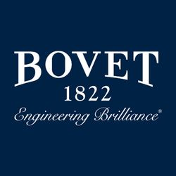 bovet-montres-logo