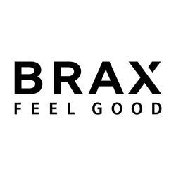 brax-logo