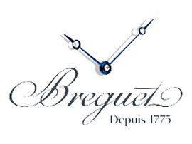 breguet-montres-logo