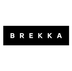 brekka-logo