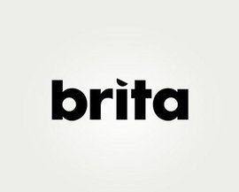 brita-sweden-logo