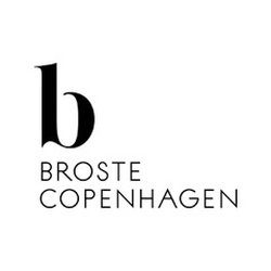 broste-copenhagen-logo