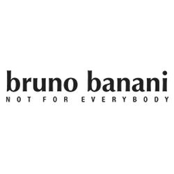 bruno-banani-logo