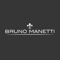 bruno-manetti-logo