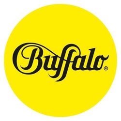 buffalo-chaussures-logo